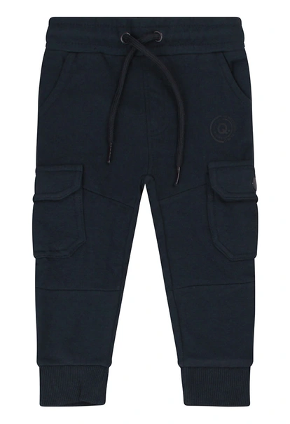 FLINQ baby jongens broek